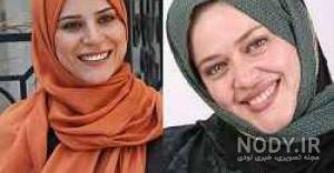 ویدیو کلیپ پیمان کیوانی ویدیو کلیپ پیمان کیوانی