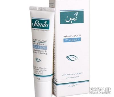 پماد ثمین برای نوزاد