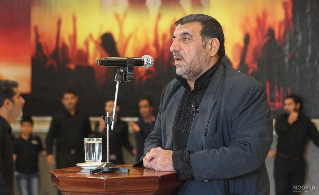 چاوشی حسن توزی