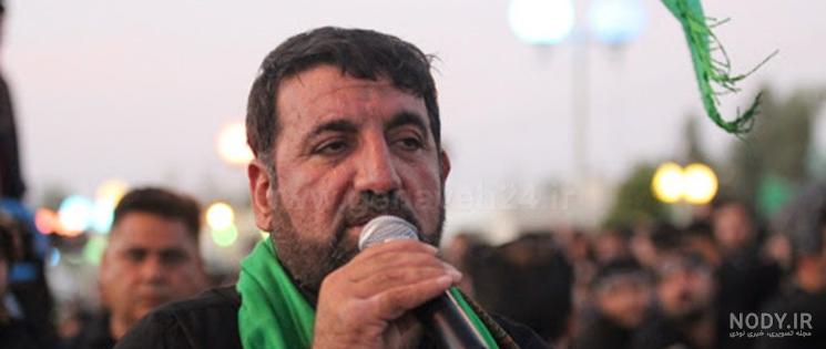 چاوشی حسن توزی
