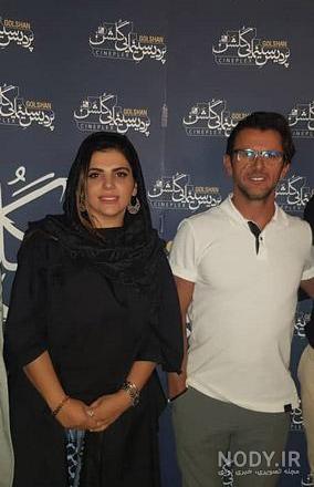 ژانر فیلم جانان