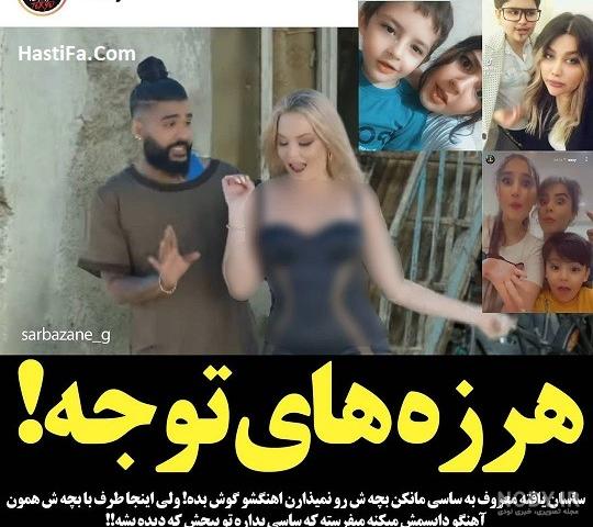 کشتن بچه توسط مادر کشتن بچه توسط مادر