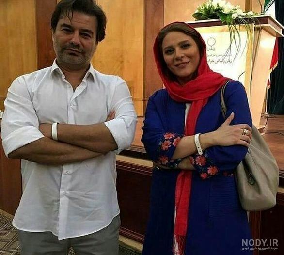 کلیپ های پیمان اینستا کلیپ های پیمان اینستا
