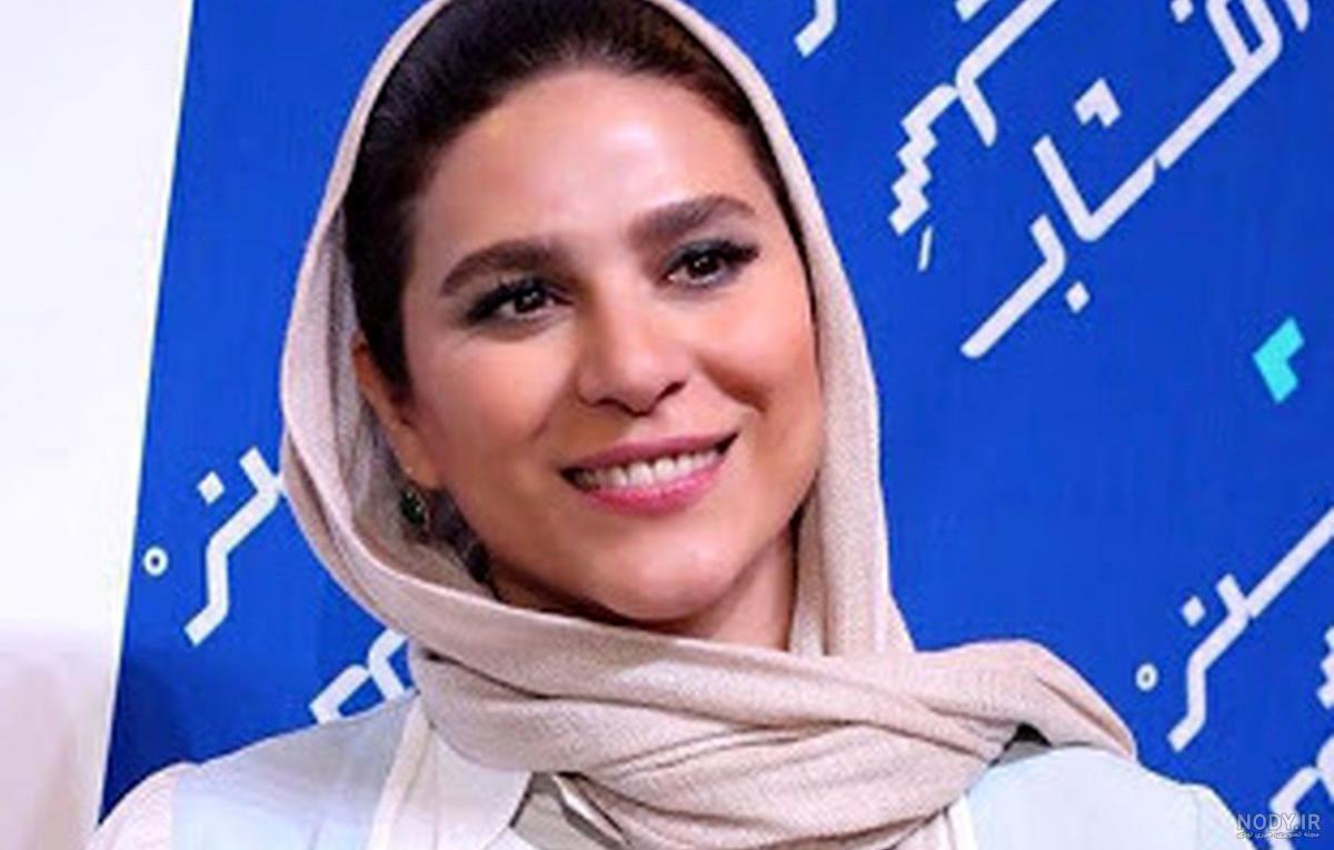 کلیپ پیمان کیوانی اغلاما کلیپ پیمان کیوانی اغلاما