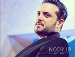 یاسمن شاه حسینی اینستا