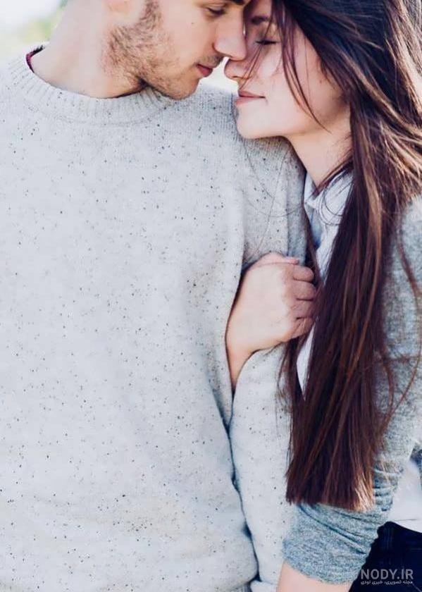 عکس عاشقانه بدون متن عکس عاشقانه بدون متن