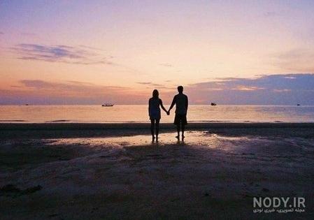 عکس عاشقانه متن دار اینستا عکس عاشقانه متن دار اینستا