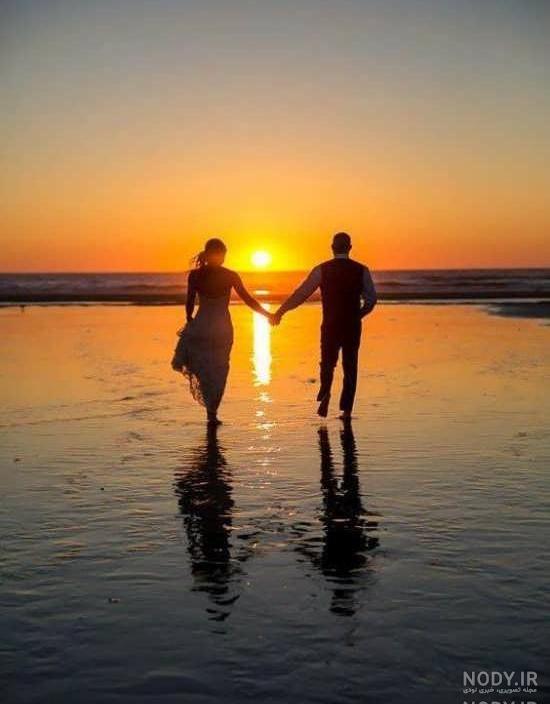 عکس قلب زیبا جدید