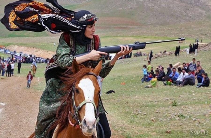 عکس لری در باب اسفنجی عکس لری در باب اسفنجی