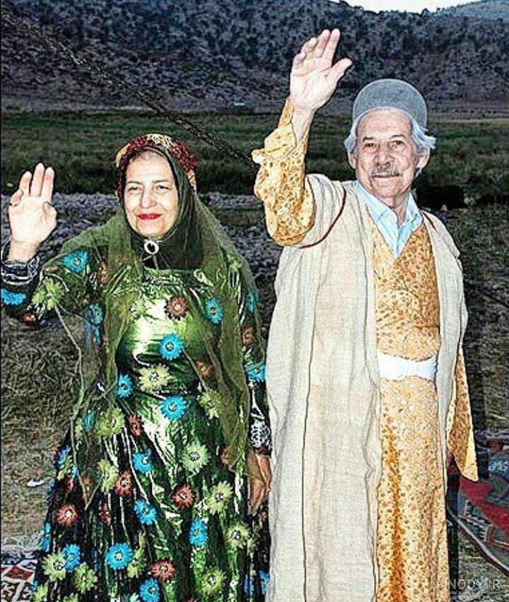 عکس نوشته لری لاتی عکس نوشته لری لاتی