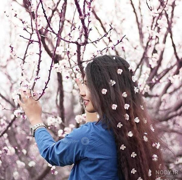عکس نوشته منظره برای پروفایل عکس نوشته منظره برای پروفایل