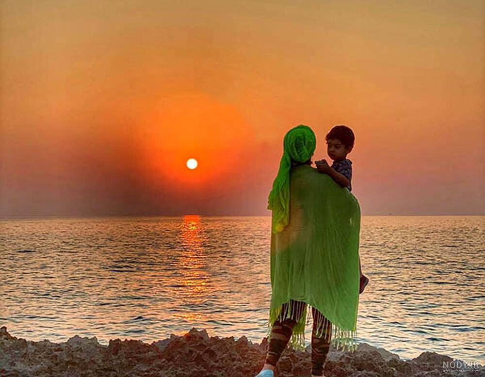 عکس یه قلب خوشگل