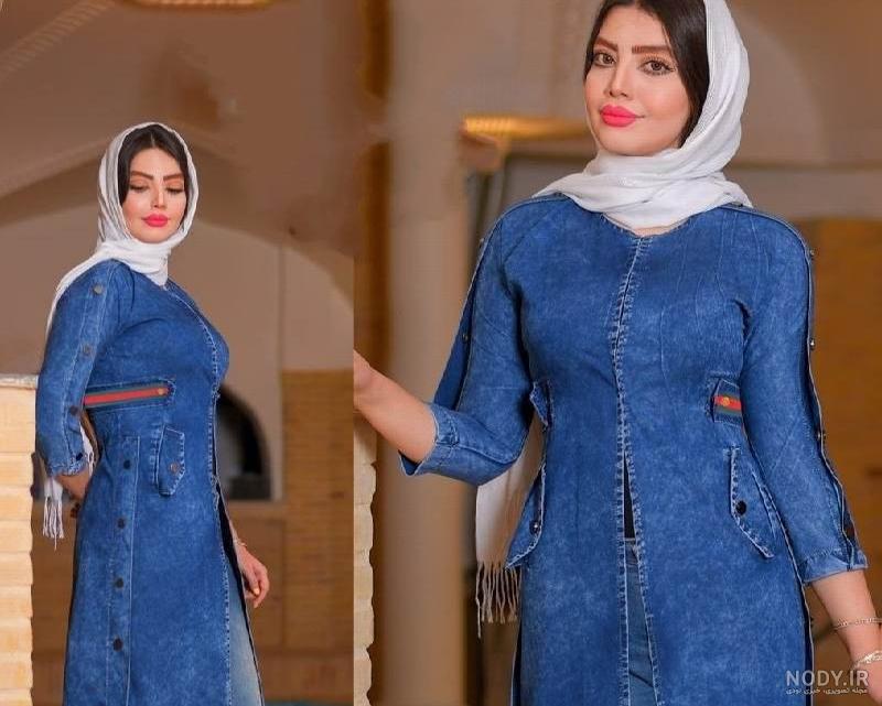 قیمت مانتو لی در دیجی کالا