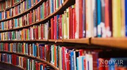 متن لری شاد متن لری شاد