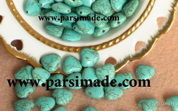والپیپر ست قلب نصفه والپیپر ست قلب نصفه