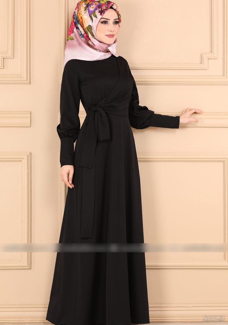 ژورنال لباس مجلسی 2019 ژورنال لباس مجلسی 2019