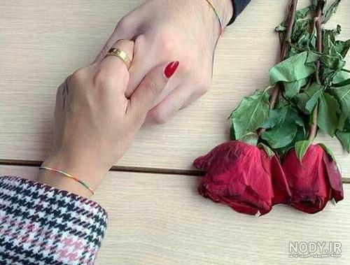 آهنگ تو بهترین هدیه خدایی