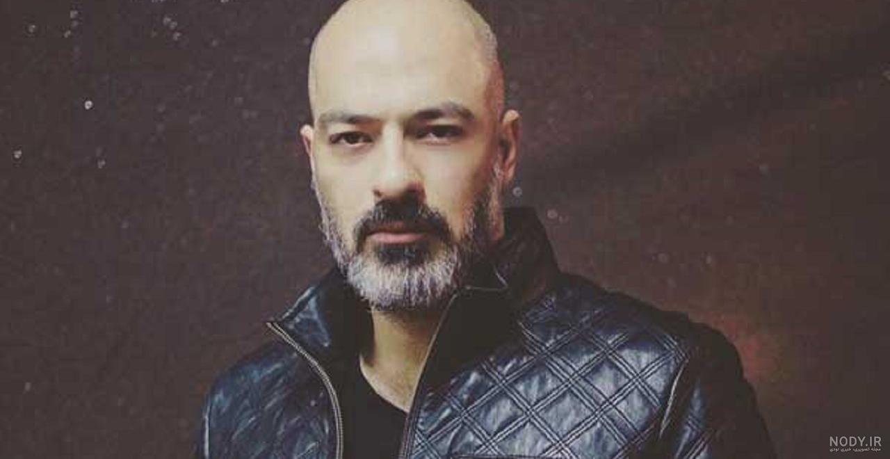 ابراهیم اثباتی چه سرطانی داشت