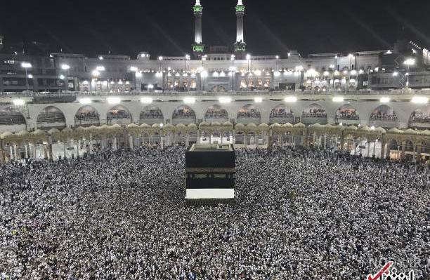 اسرار داخل کعبه اسرار داخل کعبه