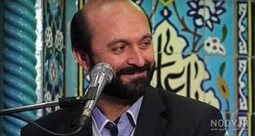 اعترافات سعید طوسی اعترافات سعید طوسی