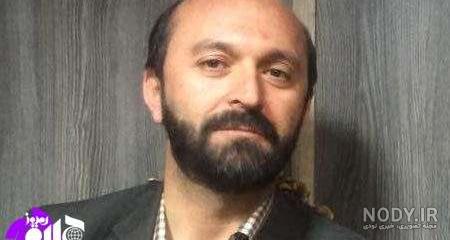 اعترافات سعید طوسی اعترافات سعید طوسی