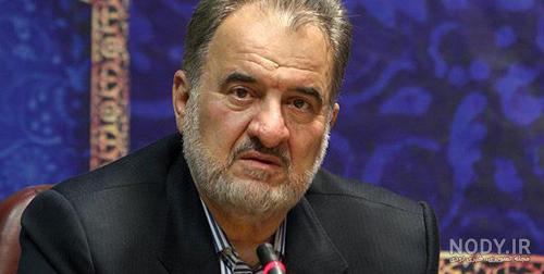 اعترافات سعید طوسی اعترافات سعید طوسی