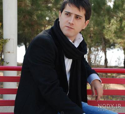 اهنگ های شاد حامد طاها اهنگ های شاد حامد طاها