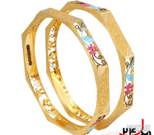 ایا النگو بی کلاس است ایا النگو بی کلاس است