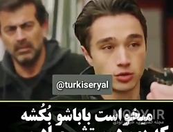 ایدا اکسل در گلپری چه نقشی داشت ایدا اکسل در گلپری چه نقشی داشت