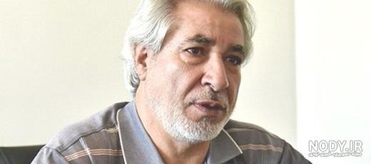 بازیگران ماه و پلنگ