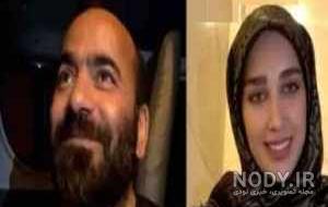 بهترین کلیپ های سید حسن آقامیری بهترین کلیپ های سید حسن آقامیری