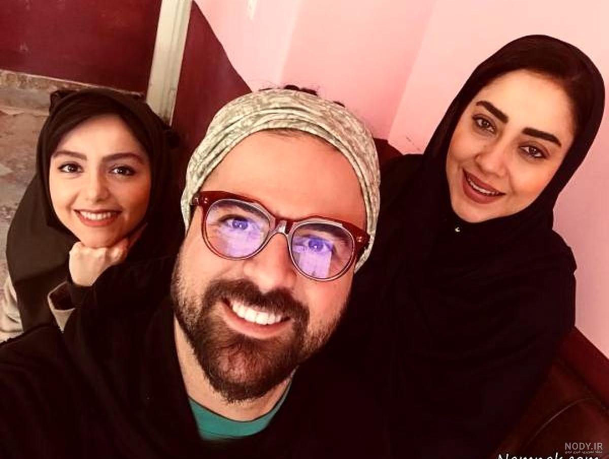 بچه ساسی مانکن بچه ساسی مانکن