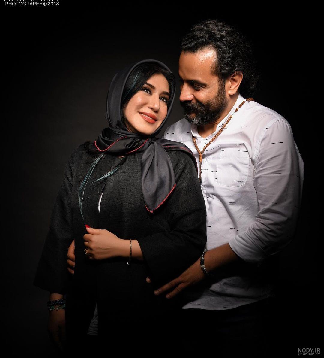 بیوگرافی ابراهیم اثباتی
