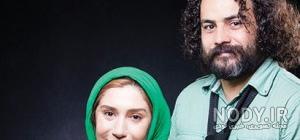 تاریخ تولد ابراهیم اثباتی