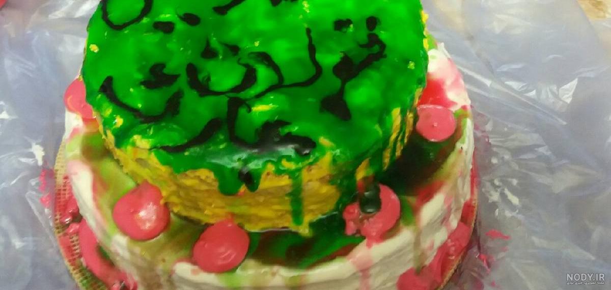 تبریک تولد دوست مبینا تبریک تولد دوست مبینا
