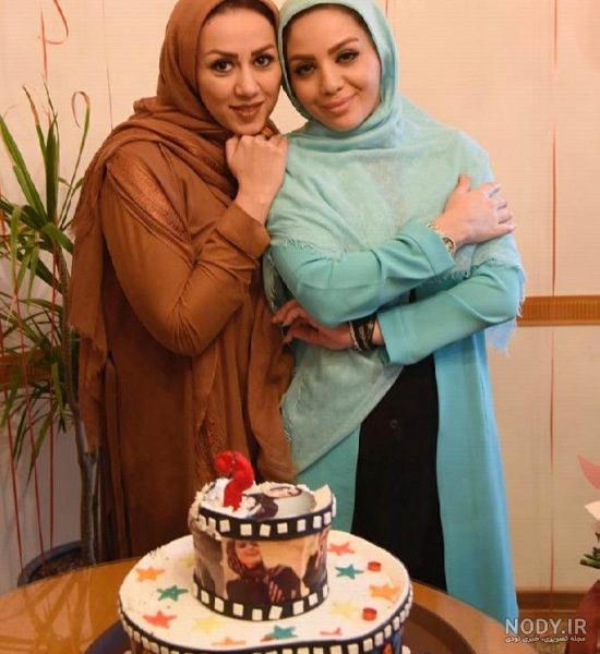 تولد دخترم مبینا مبارک تولد دخترم مبینا مبارک