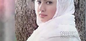 توهین صبا کمالی به امام صادق
