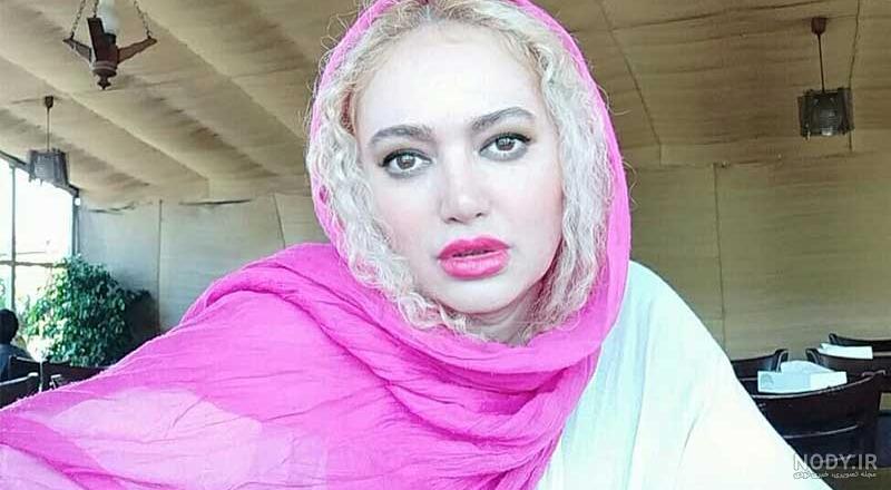 توهین صبا کمالی به امام صادق