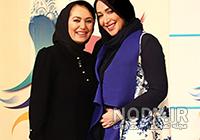 توهین صبا کمالی به امام صادق