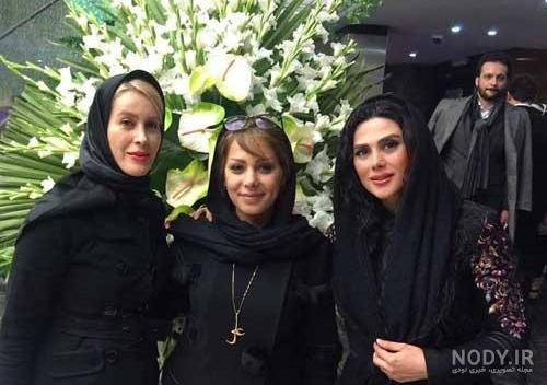 ثروت داریوش ارجمند