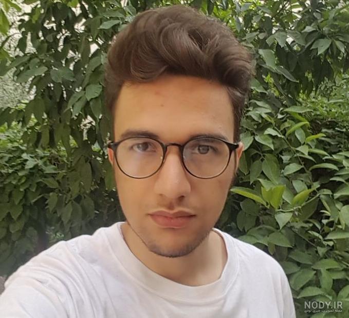 جهانگیر اژدری