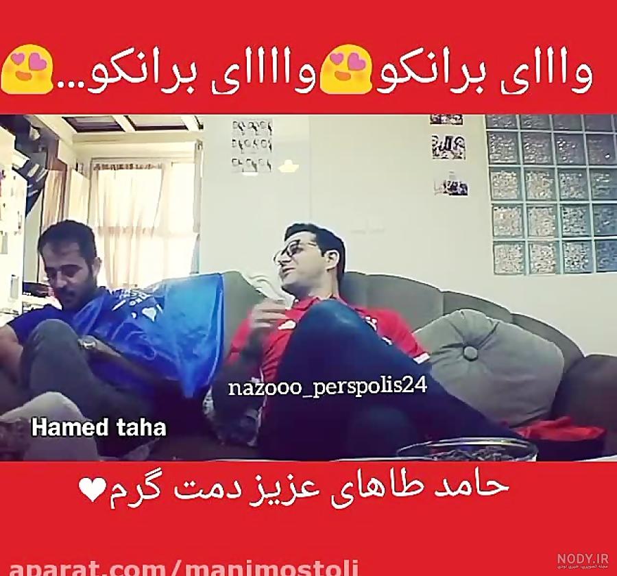 حامد طاها متولد حامد طاها متولد