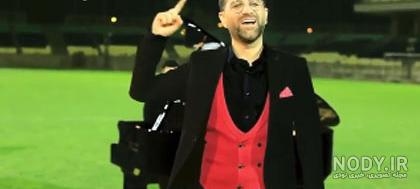 حامد طاها متولد حامد طاها متولد