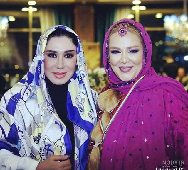 حضرت ابراهیم چه آیینی داشت