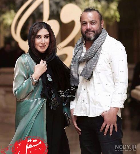 حضرت ابراهیم چه آیینی داشت دینی یازدهم