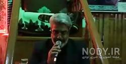 حمید عرب سرخی