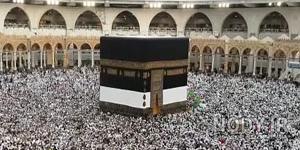 خانه خدا امروز خانه خدا امروز