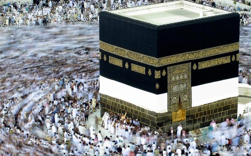خانه خدا زنده خانه خدا زنده