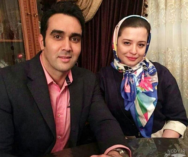 خانه ی پوریا پورسرخ
