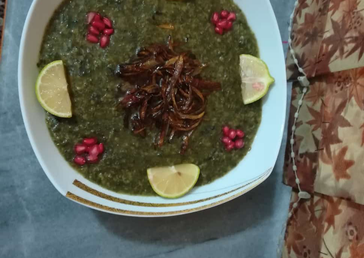 خواص ماست توله خواص ماست توله